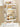 SHUAISHI Marcellus Versatile Wall-Mounted Spice Rack from SHUAISHI