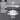BOJI Isolde Enchanted Floral Design Ceiling Lamp from BOJI