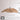 MAILANG Takiko Modern Elegant Ceiling Lamp from MAILANG
