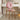WANMEI Aurelia Chic Modern High Chair Bedroom French Style from WANMEI