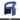 GANGETIC AGE Elowen Elegant Plush Lounge Chair from GANGETIC AGE