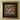DISPLAY ASIANART Keisuke Serene Silk Embroidered Decorative Painting from DISPLAY ASIANART