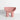 THOUGHTS Marisol Stylish Plastic Elephant Chair from THOUGHTS