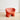 THOUGHTS Isolde Innovative Minimalist Plastic Outdoor Chair from THOUGHTS