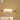 BOJI Harukaze Artistic Woven Ceiling Lamp from BOJI