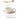 MOSE Japanese Retro Coffee Cup Set from MOSE