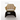 RATTAN SPACE Jondal Stylish Outdoor Sofa Set from RATTAN SPACE