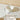 MH Amaya Chic Ceramic Dining Set Home Use from MH