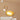 BOJI Elysia Chic Modern Scandinavian Ceiling Lamp from BOJI