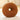 PEANUTS JIANHUA Cozy Supportive Pillow from PEANUTS