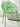 MEIYIJIA Azura Chic Versatile Plastic Highchair from MEIYIJIA