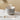 MH Yamaguchi Elegant Ceramic Soup Bowl - High-End Home Use from MH