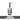 TIANRUN Sigrid Sleek Glossy Nordic Style Luxury Set from TIANRUN