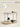 BEN HANMEI Seraphina Timeless Vintage Hanging Clock from BEN HANMEI