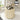 YOUQIN TAMPICO Stylish Multifunctional Knife Rack from YOUQIN