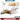 DIPU Brian Nordic Modern Light Luxury Bed from DIPU