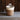 JUHAN Kaori Elegant Floral Storage Round Basket from JUHAN