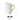 TIANRUN Aeliana Elegant Marble Golden Water Ceramic Coffee Cup from TIANRUN