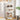 XIMIKA Kenzo Compact Multi-Layer Shoe Rack from XIMIKA