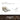 MOYU Santiago Elegant Modern Suspension Bed from MOYU