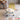 A&D Balthazar Elegant Contemporary Baby Chair from A&D