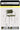 ABOUT WHITE Iskandar Elegant Light Luxury Dining Chair from ABOUT WHITE