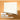 A WALLPAPER PARTITION Valencia Ethereal Textured Room Divider from A WALLPAPER PARTITION