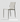 MOXER Iskandar Luxe Saddle Leather Dining Chair from MOXER
