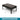 GAOPIN Ines Serene Outdoor Lounge Sofa from GAOPIN