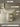 MOXER Iskandar Opulent Leather Upholstered Dressing Stool from MOXER