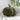 MESSIAH Naminata Elegant Cozy Pumpkin Cushion Pillow from MESSIAH