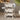 YITAO Aveline Versatile Mobile Trolley Cart from YITAO