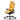 MEDELIN Santiago Ergonomic Comfort Gaming Chair from MEDELIN