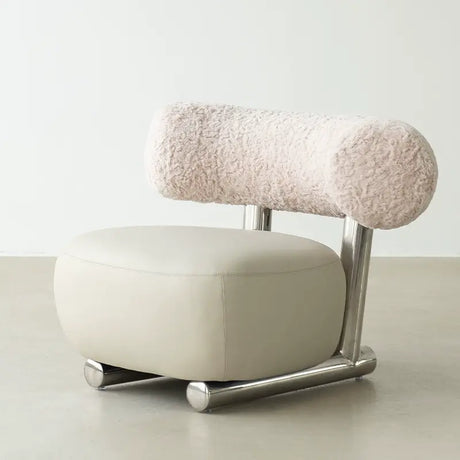 SOOGOOD Isolde Sleek Contemporary Sofa from SOOGOOD
