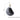LIVETAI Everglade Solstice Cosmic Decor Living Room Decor from LIVETAI