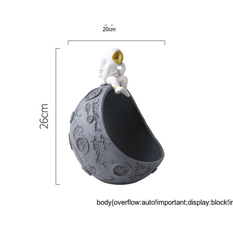 LIVETAI Everglade Solstice Cosmic Decor Living Room Decor from LIVETAI