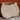 PEANUTS Aveline Cozy Cartoon Pillow for Kids from PEANUTS