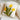 YOULI Seraphina Adorable Flowered Embroidered Pillowcase. from YOULI