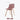 NIYE Marisol Contemporary Natural Wood High Chair from NIYE