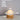 LIVETAI Marisol Magical Floating Night Light Table Lamp from LIVETAI