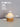 LIVETAI Marisol Magical Floating Night Light Table Lamp from LIVETAI