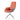 MEDELIN Santiago Elegant Leather Conference Chair from MEDELIN