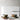 JOTO Haruki Elegant Hand-Painted Ceramic Soup Bowl Set from JOTO