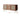RATTAN CRAFTSMAN Rattan Storage Cabinet from RATTAN CRAFTSMAN