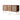 RATTAN CRAFTSMAN Rattan Storage Cabinet from RATTAN CRAFTSMAN