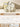 MH Elowen Vibrant Ceramic Chopstick Set from MH