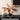 LIVETAI Anais Elegant Ceramic Vase Décor from LIVETAI