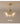DESIGNER LIGHTING Aurelia Copper Modern Retro Ceiling Lamp from DESIGNER LIGHTING
