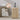 DAIXUAN Kyoto Graceful Light Luxury Bathroom Retro Push Bottle from DAIXUAN