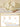 MOSE Creamy High-Quality Tableware Set from MOSE